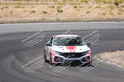 media/Jun-01-2025-CalClub SCCA (Sun) [[eae223c5dd]]/Group 1/Track Event 4/